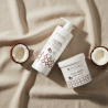 Pack Champú Aroma Coco Tassel  Neutro Diario 1L | Limpieza y cuidado diario