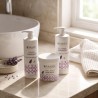 Pack Champú y Crema Lavanda Neutro 1 L. Tassel | Cuidado Capilar