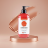 Color Mask Cobre Intenso Mascarilla Colorante Nutritiva con Aceite de Jojoba