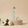 Bruma Cabello y Cuerpo Neroli Pera Jengibre 250 ml Grace Cole Inglaterra