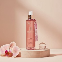 Flor de Cerezo y Peonía 250 ml Grace Cole Inglaterra | Fragancia Exquisita y Elegante