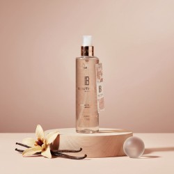 Bruma Cabello y Cuerpo Mandarina Albahaca Pomelo 250 ml Grace Cole Inglaterra