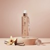 Bruma Cabello y Cuerpo Mandarina Albahaca Pomelo 250 ml Grace Cole Inglaterra