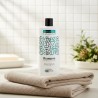 Champú Re-Balance Care Ortiga y Romero 1000ml | Caspa y Cabello Graso