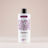 Champú Anti Amarillo 1L No Yellow Matizador para Cabello Rubio Gris y Decolorado