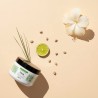 Mascarilla Repair Care Proteína Láctea 350ml | Reparación Cabello Seco y Quebradizo