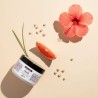 Mascarilla Post Color 350ML Color Care Cabello Teñido y Decolorado
