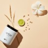 Mascarilla Botox OH!Tox 1000ml | Nutrición y Reparación Capilar