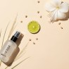 Botox Capilar OH!Tox 50ml | Tratamiento Regenerador Anti Frizz