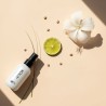 Tratamiento Regenerador Efecto Bótox 100ml | Hidratación y Control Frizz