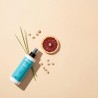 Spray Anti-Frizz Illumyno 200ml | Control del Encrespamiento y Brillo