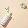 Champú Low Poo Illumyno Curly Method 500ml | Definición Rizos
