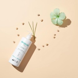 Mascarilla Illumyno Curly Method 500ml | Hidratación y Definición Rizos