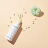 Mascarilla Illumyno Curly Method 500ml | Hidratación y Definición Rizos