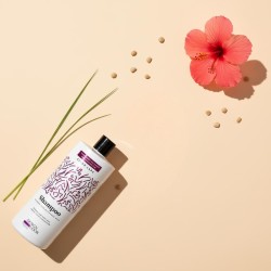 Champú Post Color 1L Color Care Cabello Teñido y Decolorado