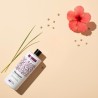 Champú Post Color 1L Color Care Cabello Teñido y Decolorado