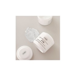 Leche de Cabra Hair Care Set de Regalo Ziaja | Cabello Seco y Dañado