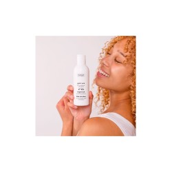Leche de Cabra Hair Care Set de Regalo Ziaja | Cabello Seco y Dañado