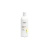 Pack Champú y Acondicionador en Spray Flor de Banana. Ziaja | Cabello Dañado