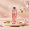 Bruma Flor de Cerezo y Peonía 250 ml | Fragancia Suave para Pelo y Cuerpo