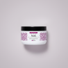 Mascarilla Anti Amarillo 350ML No Yellow para Cabello Rubio Gris y Decolorado