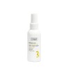 Pack Champú y Acondicionador en Spray Flor de Banana. Ziaja | Cabello Dañado