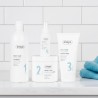 Pack Capilar Antiencrespamiento Hojas de Baobab. Plant Essentials Ziaja | Cabello con Frizz