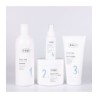 Pack Capilar Antiencrespamiento Hojas de Baobab. Plant Essentials Ziaja | Cabello con Frizz