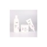 Pack Capilar Hidratante Granada Plant Essentials Ziaja | Cabello Seco