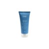 Pack Champú Micelar y Mascarilla Antioxidante Ziaja | Cabello Dañado, Teñido o Rizado