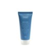 Pack Champú Micelar y Mascarilla Antioxidante Ziaja | Cabello Dañado, Teñido o Rizado