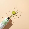 Champú Repair Care Proteína Láctea 1000ml | Reparación Cabello Seco y Quebradizo