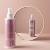 Protector Térmico Capilar 250 ml | Protección contra Calor, Anti-Frizz y Brillo