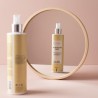 Spray Definidor para Rizos con Queratina 250 ml