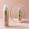 Brillo Natural "Gloss Spray" 150 ml. Tassel | Spray de brillo capilar