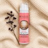 Retoca-Raíces Rubio Claro 75 ml. Tassel | Coloración Temporal en Spray