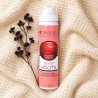 Retoca-Raíces Rojo Intenso 75 ml. Tassel | Coloración Temporal en Spray