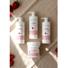 Champú Aroma Sensations Neutro Fresa 1L | Champú Suave Uso Diario