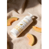 Champú Aroma Sensations Neutro Melón 1L | Uso Diario Cabello Suave y Fresco