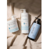 Mascarilla Aroma Sensations Nata 1L | Nutrición e Hidratación para el Cabello