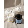 Mascarilla Aroma Sensations Nata 1L | Nutrición e Hidratación para el Cabello