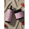 Champú Neutro Dousse Aroma Fresa 1000 ml | Limpieza Suave y Uso Frecuente