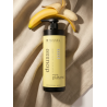 Champú Neutro Dousse Aroma Plátano 1000 ml | Limpieza Suave y Uso Diario