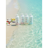 Champú Aroma Sensations Neutro Fresa 1L | Champú Suave Uso Diario