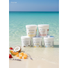 Mascarilla Aroma Sensations Nata 1L | Nutrición e Hidratación para el Cabello