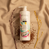 MASCARILLA COLOUR POWER 1 L | Mascarilla Protectora del Color con Colágeno y UV