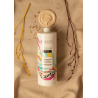 MASCARILLA COLOUR POWER 1 L | Mascarilla Protectora del Color con Colágeno y UV
