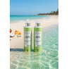 KERATINA LÍQUIDA PERFUMADA 250 ML | Tratamiento Reparador y Anti-Frizz