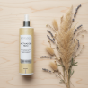 Activador de Rizos 250 ml | Definición, Elasticidad y Control del Encrespamiento