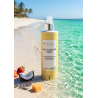 Activador de Rizos 250 ml | Definición, Elasticidad y Control del Encrespamiento